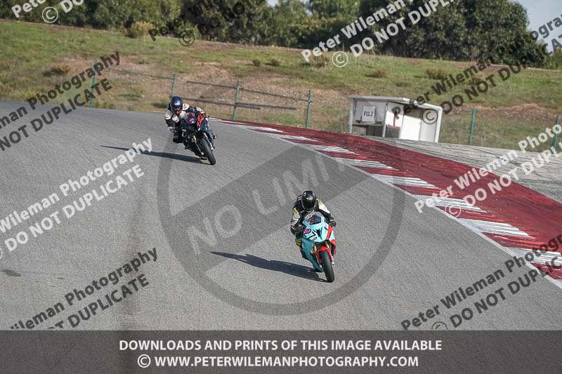 motorbikes;no limits;peter wileman photography;portimao;portugal;trackday digital images